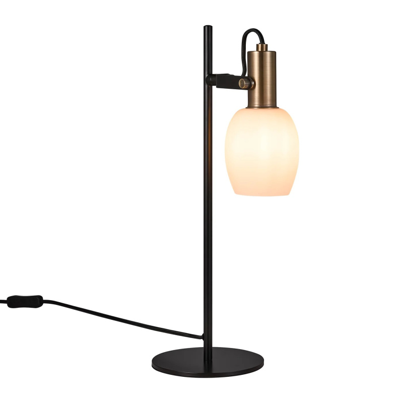 Nordlux Stolní lampa ARILD