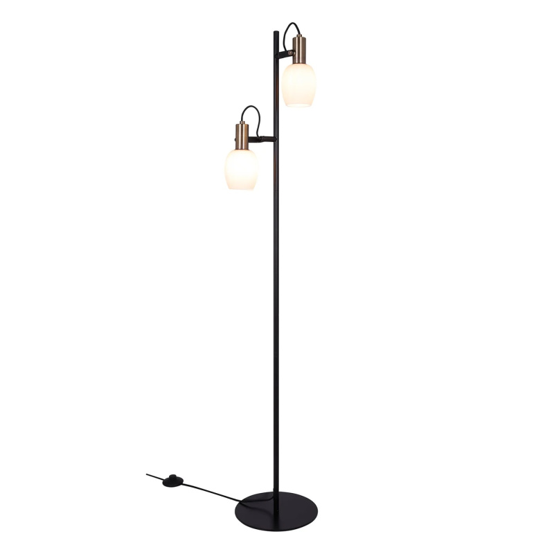 Nordlux Stojací lampa ARILD