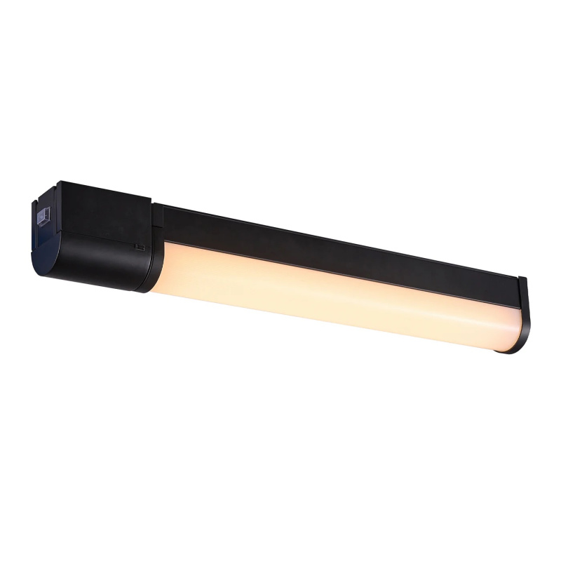 Nordlux Nástěnné LED svítidlo Malaika 49 Barva: Bílá