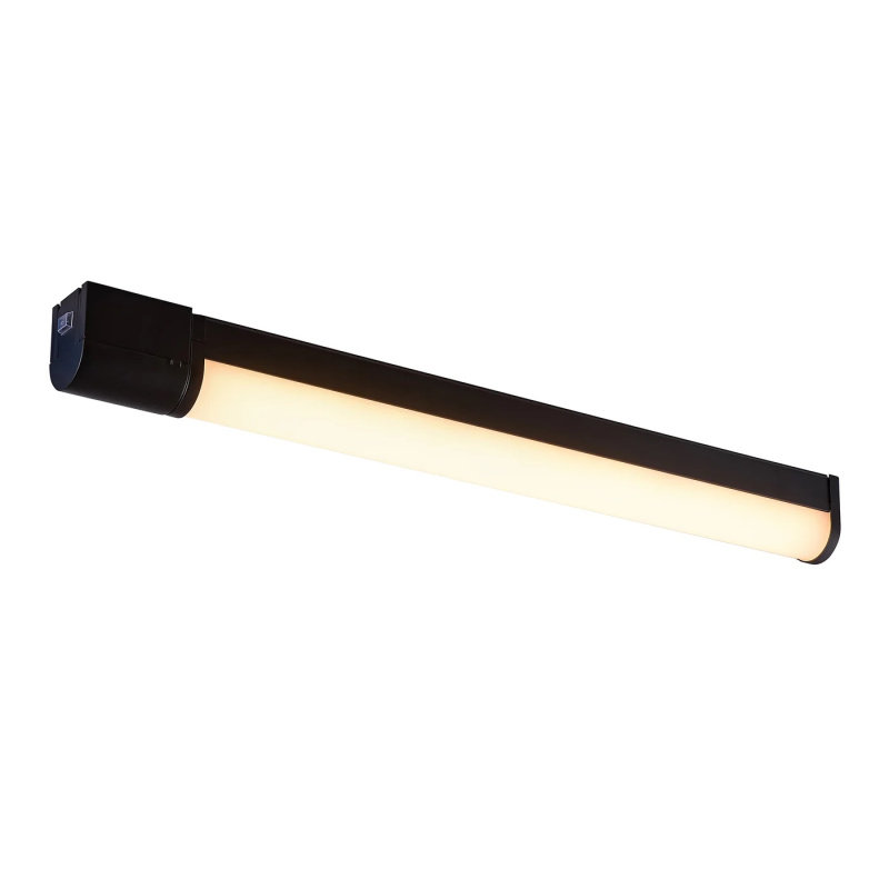 Nordlux Nástěnné LED svítidlo Malaika 68 Barva: Bílá