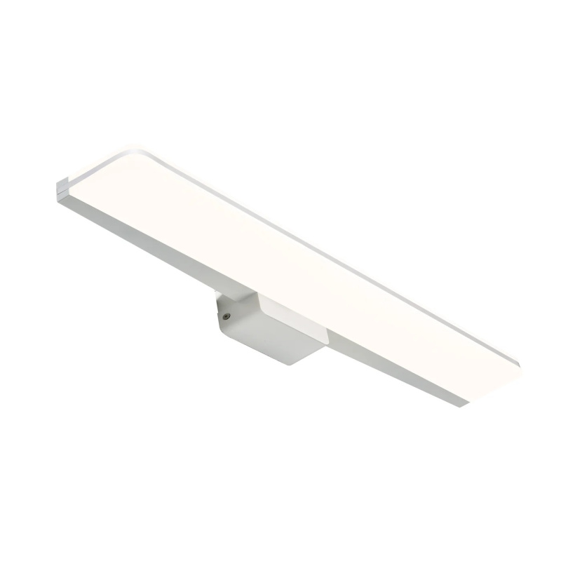 Nordlux Koupelnové LED svítidlo Tinia 60 Barva: Bílá