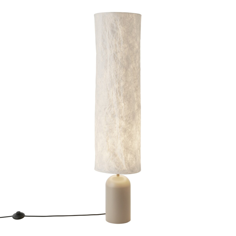 Nordlux Stojací lampa Talli