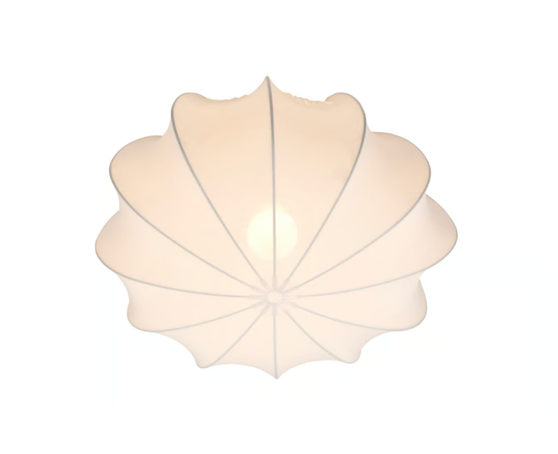 Nordlux Stropní svítidlo Aeron 40, ⌀40cm