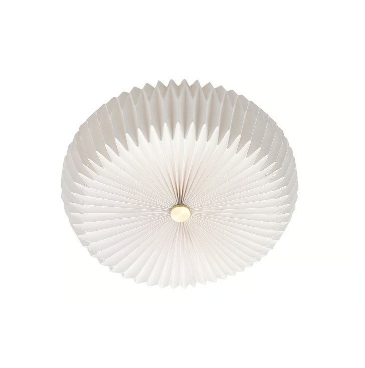 Nordlux Stropní svítidlo Belloy 40, ⌀40cm