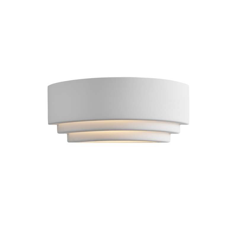 Nordlux Lancio Oblong