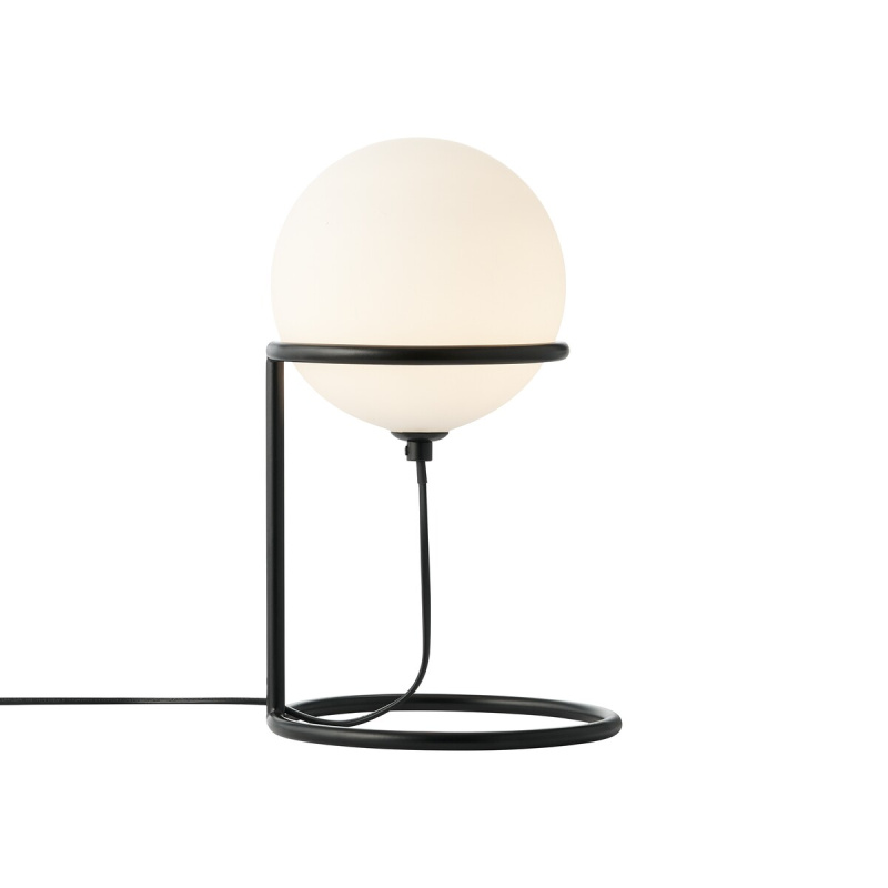 Nordlux Stolní lampa Wilson