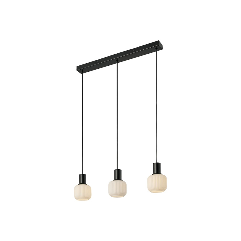 Nordlux Závěsné svítidlo Milford Mini 3