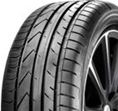 Nordexx NS9000 205/55 R17 95 W XL