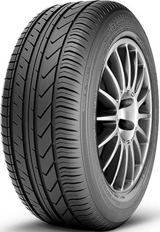 Nordexx 205/40R17 84W NS9000 XL