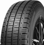 Nordexx 205/65R16C 107/105T NC1100 TL C