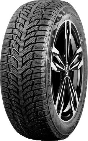 Nordexx 235/35R19 91H WINTERSAFE 2 TL XL M+S 3PMSF
