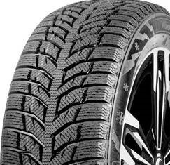 Nordexx 235/35R19 91H WINTERSAFE 2 TL XL M+S 3PMSF