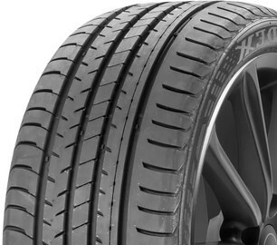 Nordexx NS9200 245/40 R17 95 Y XL