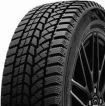 Nordexx WinterSafe N2 235/60 R18 103 T