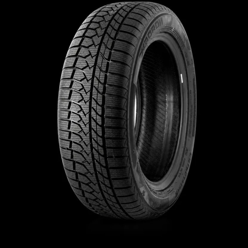 Nordexx 235/65R17 108H WINTERSAFE 3