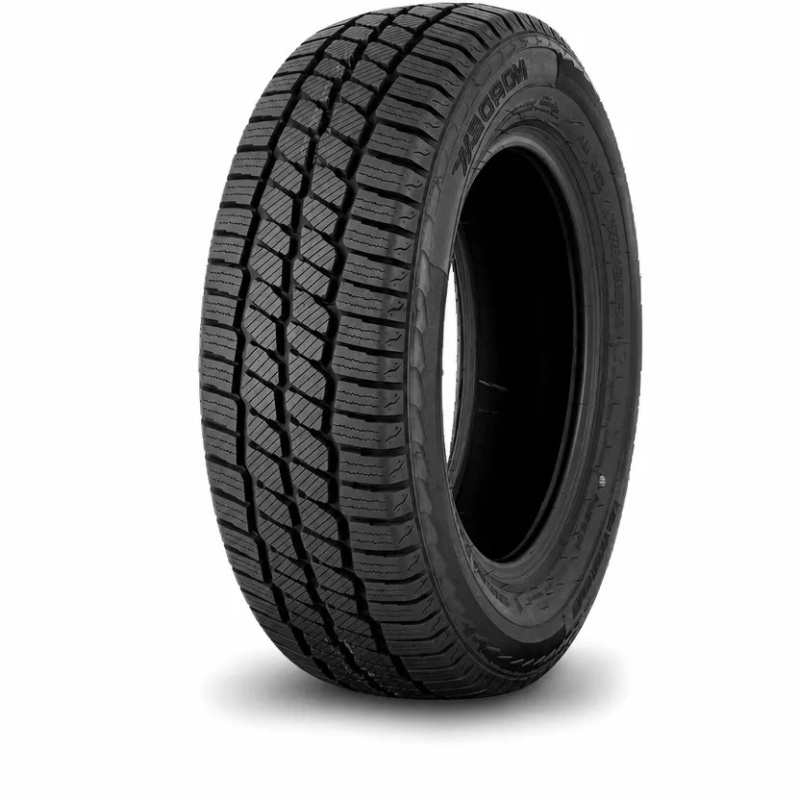 Nordexx 205/65R16C 107/105T WINTERSAFE VAN 3