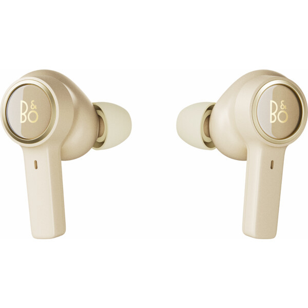 Beoplay EX Zlatá