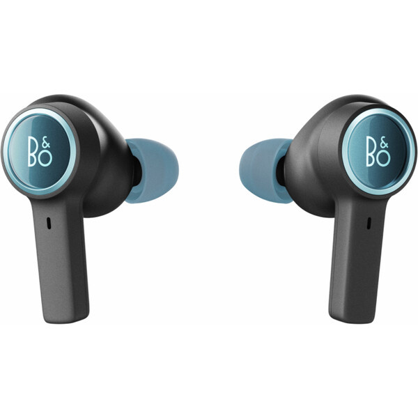 Beoplay EX Světle modrá