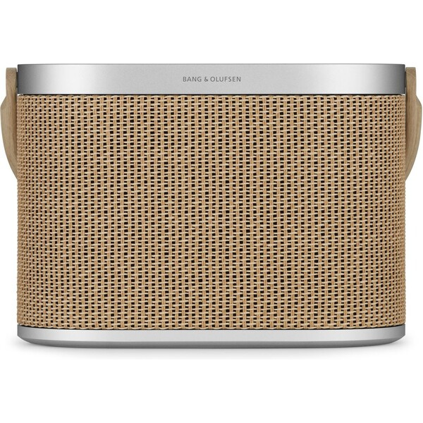 Bang & Olufsen Beosound A5 Béžová