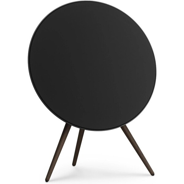 Bang & Olufsen BeoPlay A9 Černá