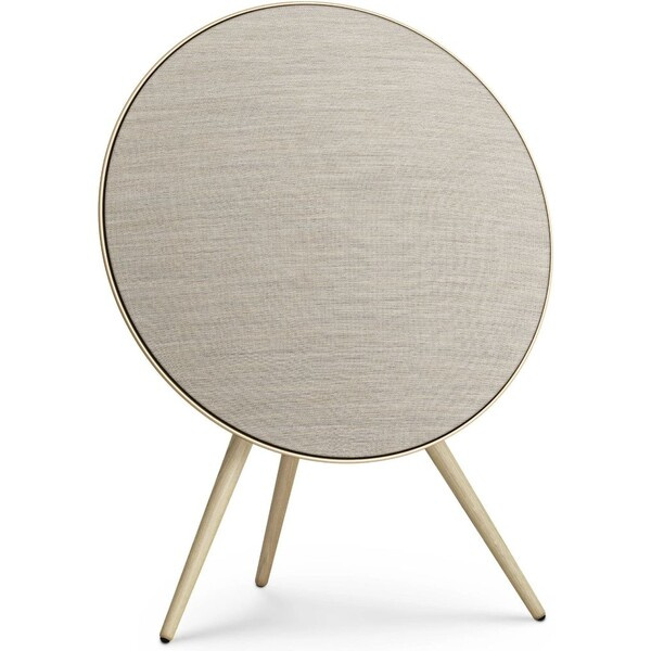 Bang & Olufsen BeoPlay A9 Béžová