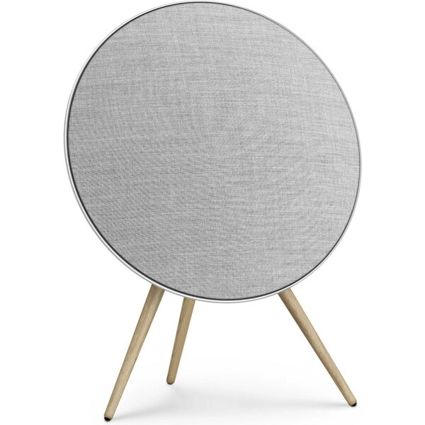 Bang & Olufsen BeoPlay A9 Šedá