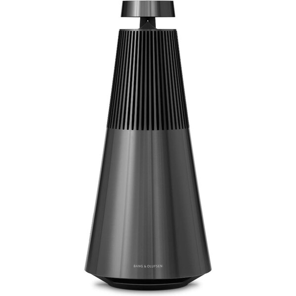 Bang & Olufsen BeoSound 2 Černá