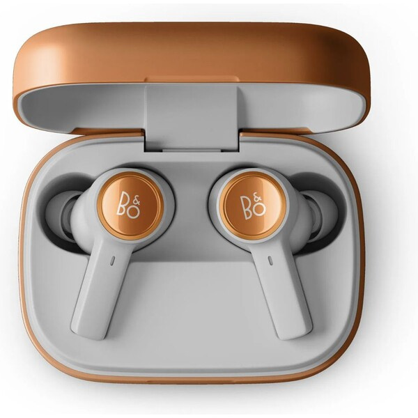 Bang & Olufsen Beoplay Eleven Copper Béžová