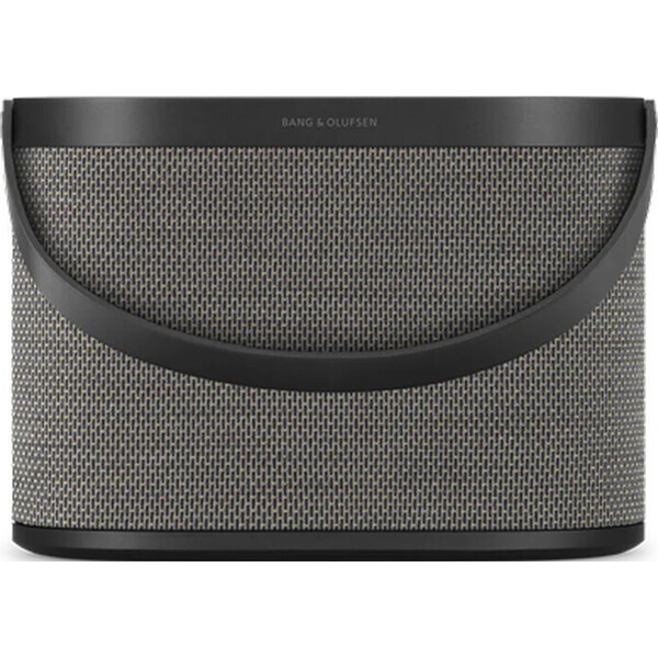 Bang & Olufsen Beosound A5 Charcoal Knit