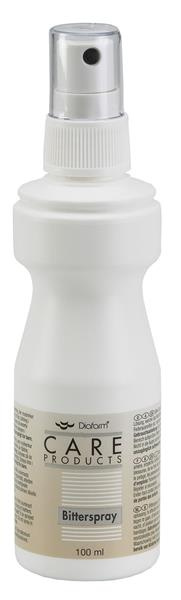 Bitterspray  100ml