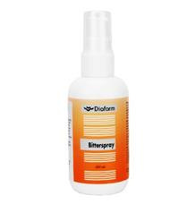 Bitterspray  100ml