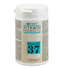 Kanavit 37  150g