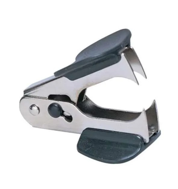 Rozešívač drátků  Q-Connect, černý