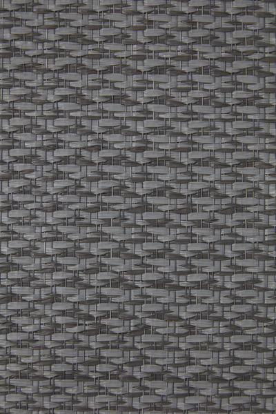 Markýzový koberec Isabella Design Flint 3x2,5 m tmavě šedý Varianta: Zeltteppich FLINT 4x3m