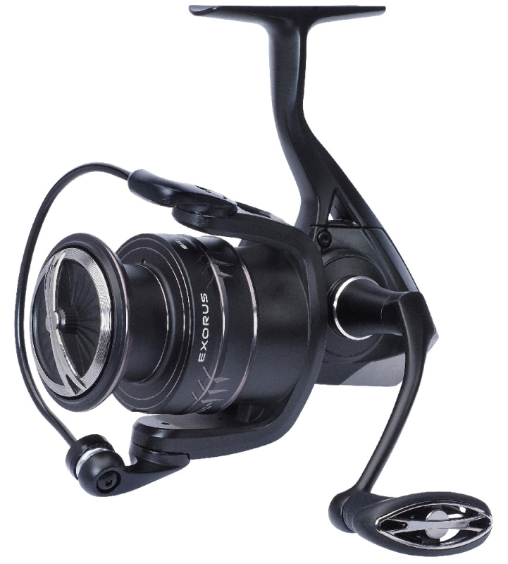 Savage gear naviják exorus c2000
