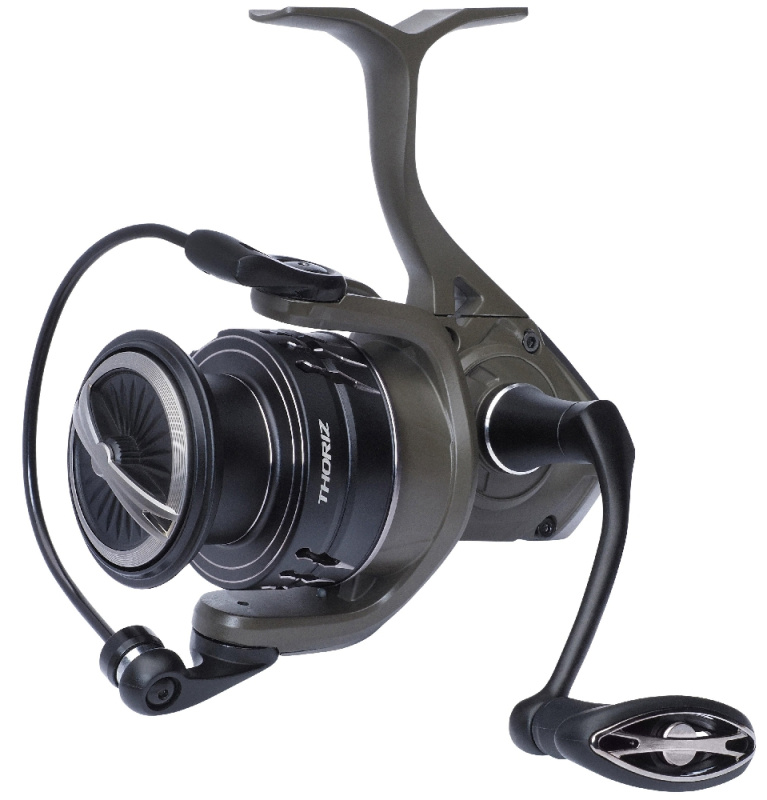 Savage gear naviják thoriz c2000