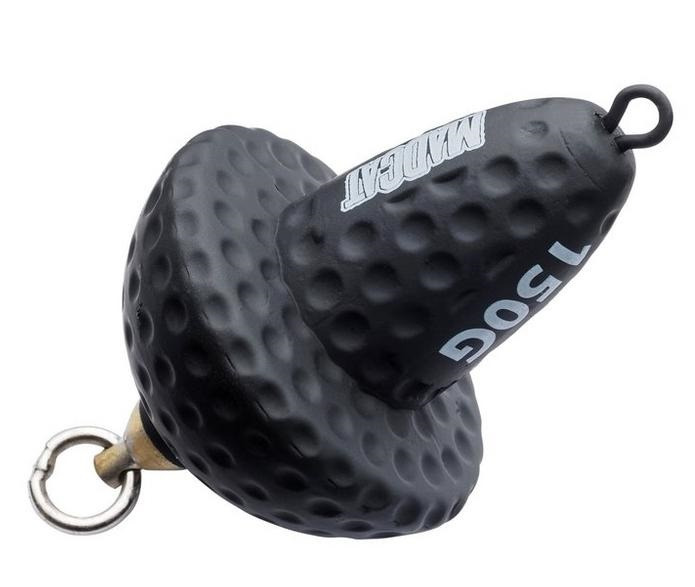 Madcat zátěž pelagic sinker - 150 g