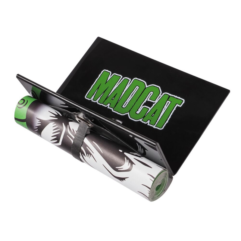 Madcat metr ruler 3 m