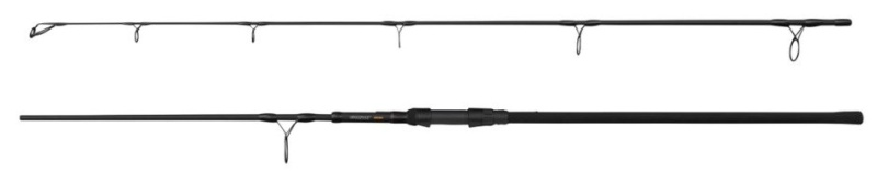 Prologic prut combat micro rod 3 m (10 ft) 3,5 lb