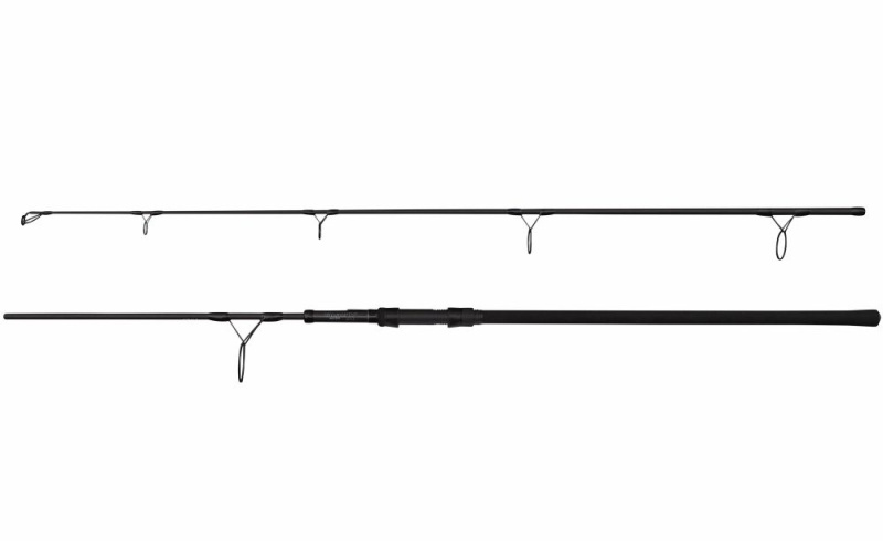 Prologic prut combat-x micro shrink 2,7 m (9 ft) 3,5 lb 2-díl