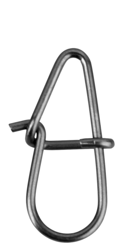 Savage gear karabinka needle eggsnap xxs 20 ks 17 kg