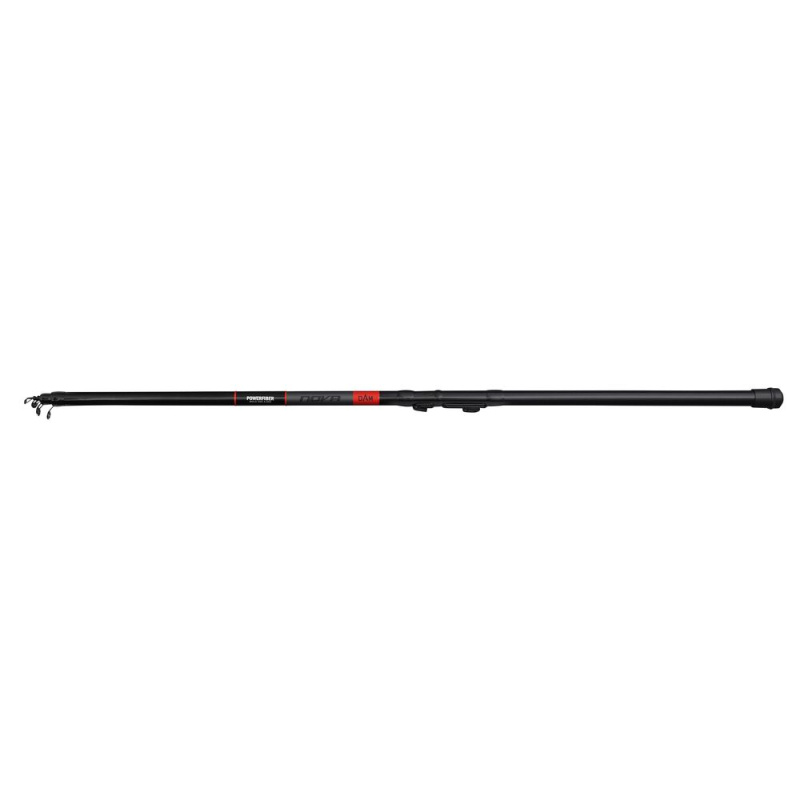 Dam prut nova bolo 5 m 4-25 g