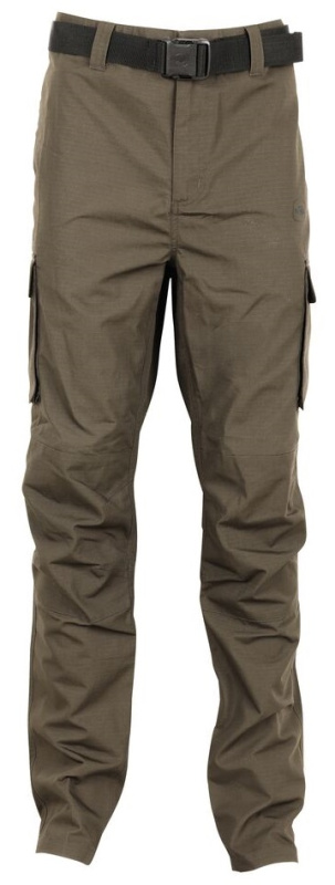 Prologic kalhoty signature combat trousers - xl