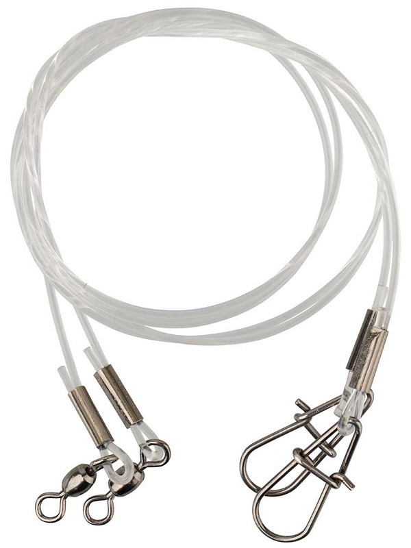 Savage gear lanko regenerator trace 3 ks-délka 60 cm / nosnost 34 kg