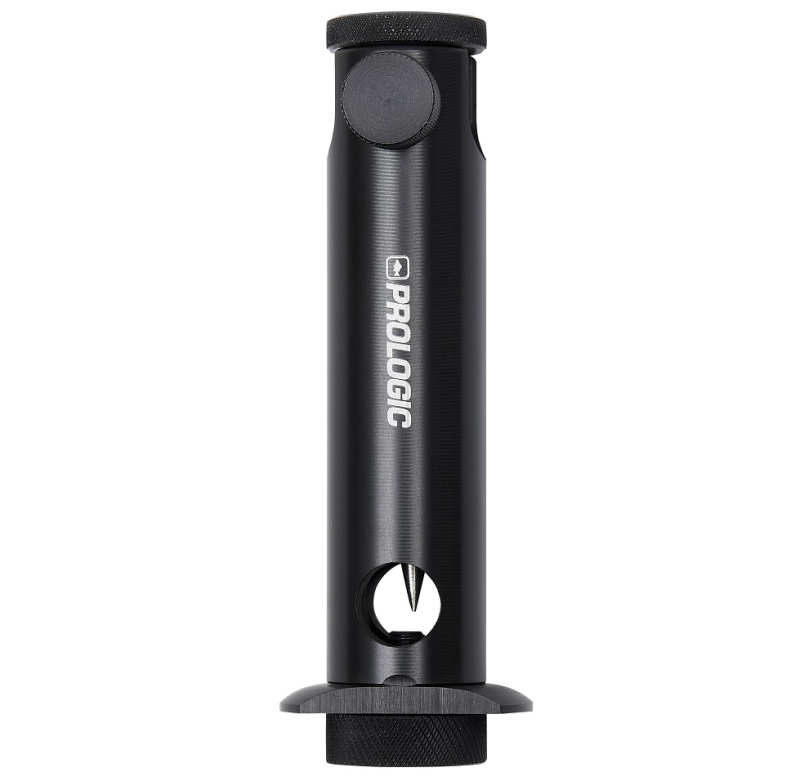 Prologic stabilizér avenger stable stand