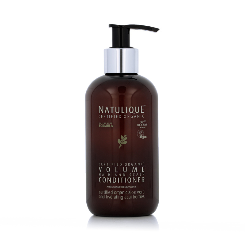 Natulique Volume Conditioner 250 ml