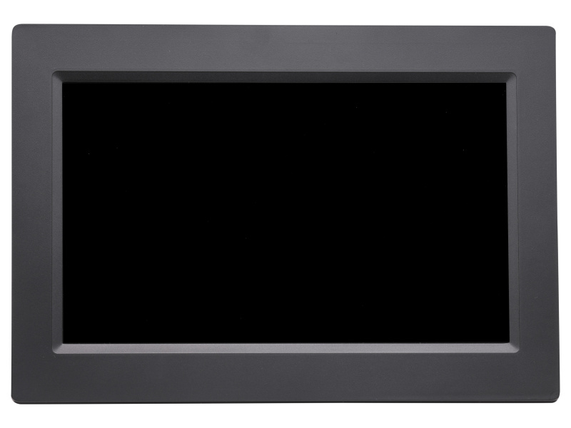 Denver PFF-1015B Černá