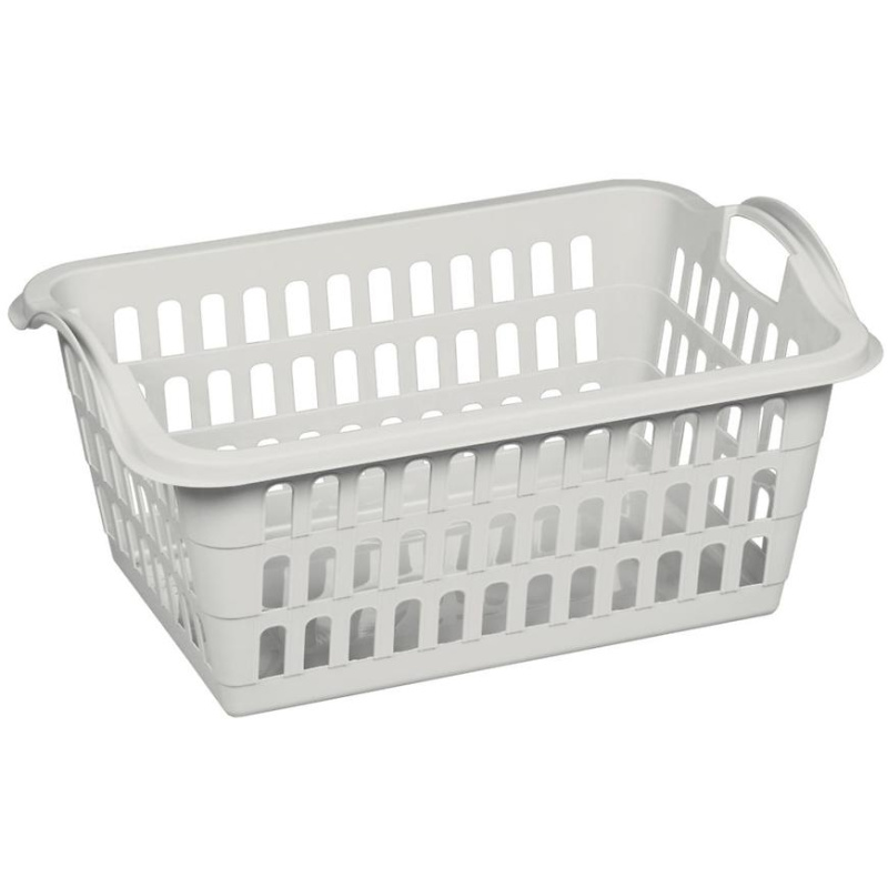 Koš na čisté prádlo 1960 0800