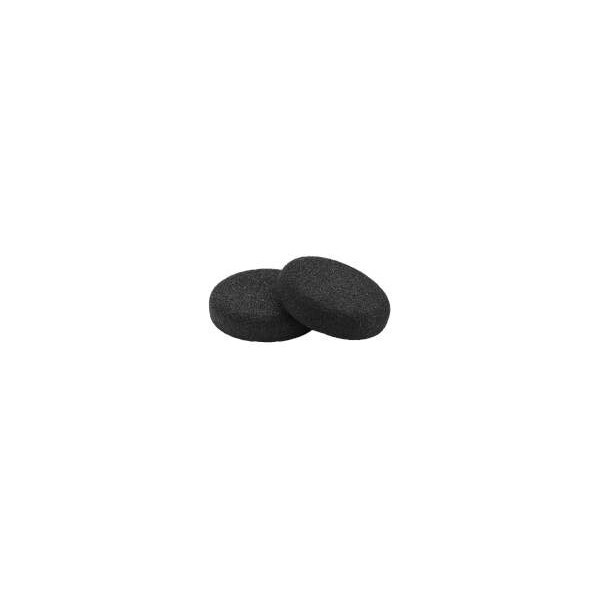 Jabra Ear Cushion Evolve 14101-45