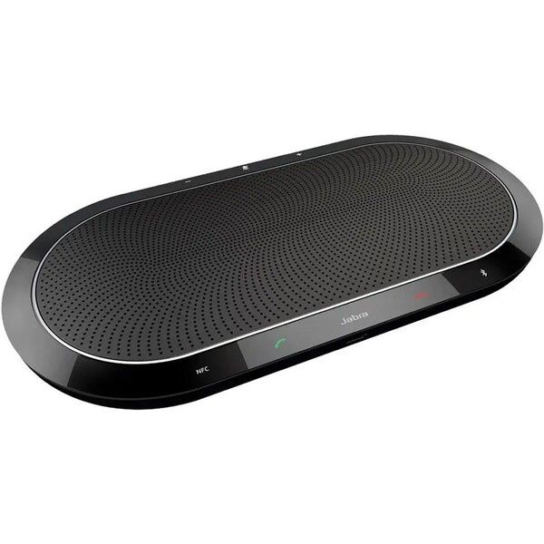 Jabra 7810-209 Černá